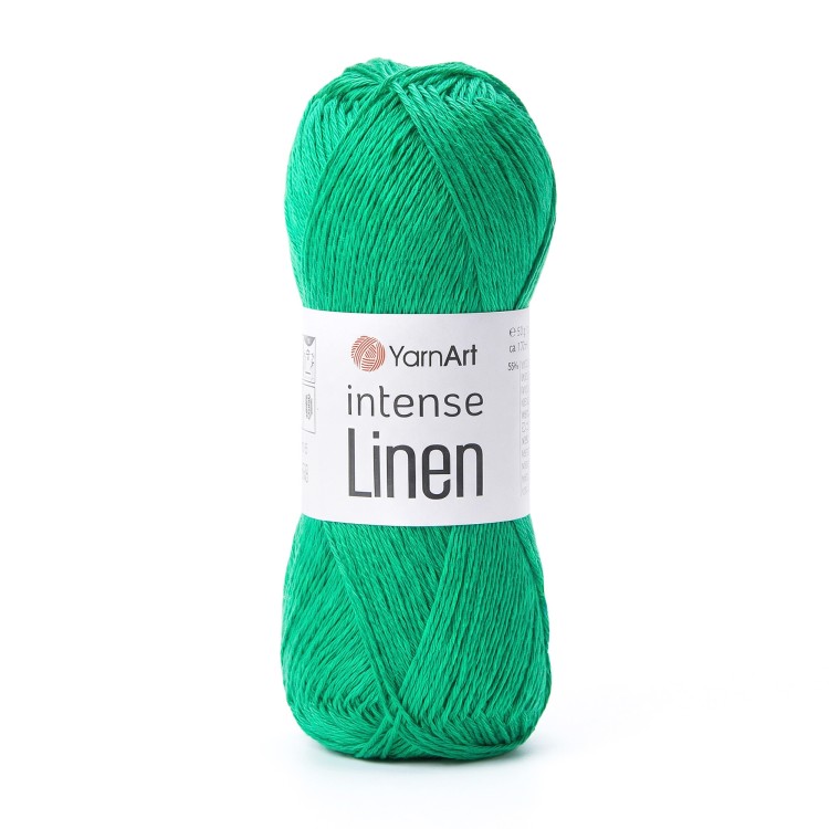 YARNART_INTENSE-LINEN_4126-1.jpg