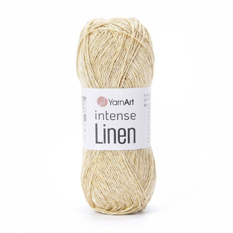YARNART_INTENSE-LINEN_4102-1.jpeg