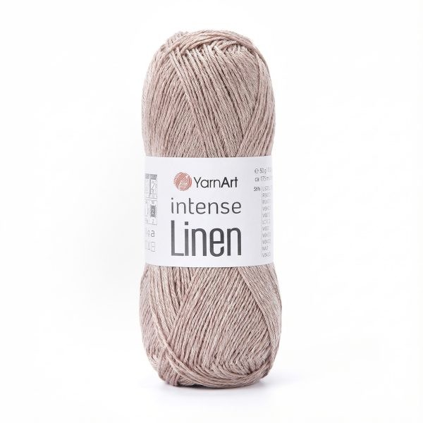 YARNART_INTENSE-LINEN_4103-1-600x600.jpeg