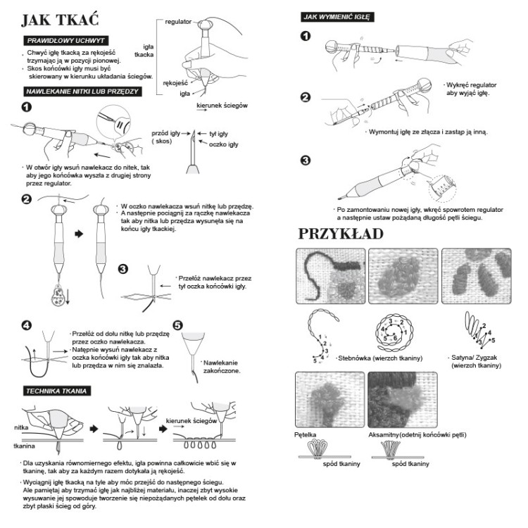 p14619-igla-tkacka-opus (2).jpg