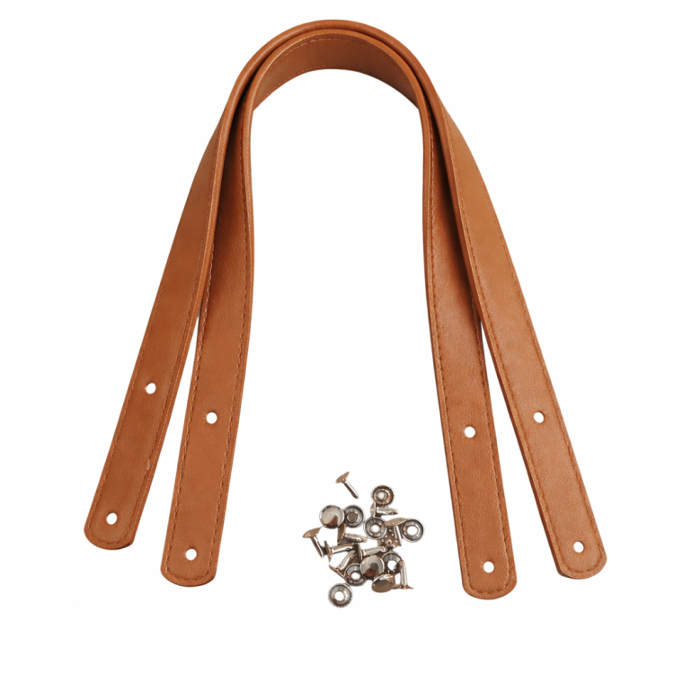 rączki uchwyty do torebki.png