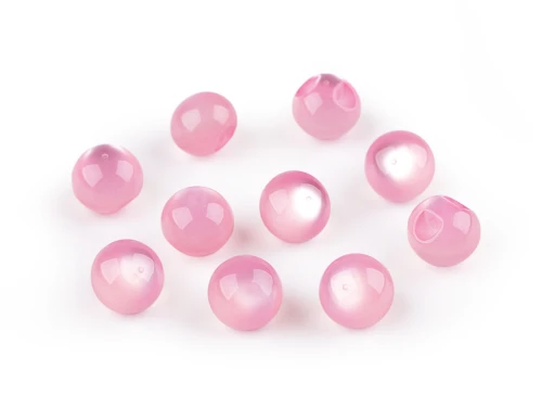 120832_268740_1 (1).webp