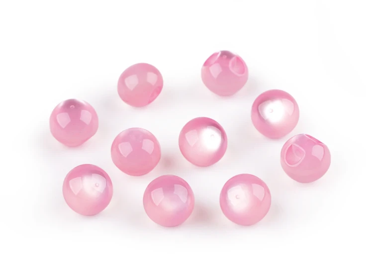 120832_268740_1 (1).webp