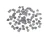 340601_264063_1.webp