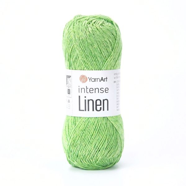 YARNART_INTENSE-LINEN_4125-1-600x600.jpg