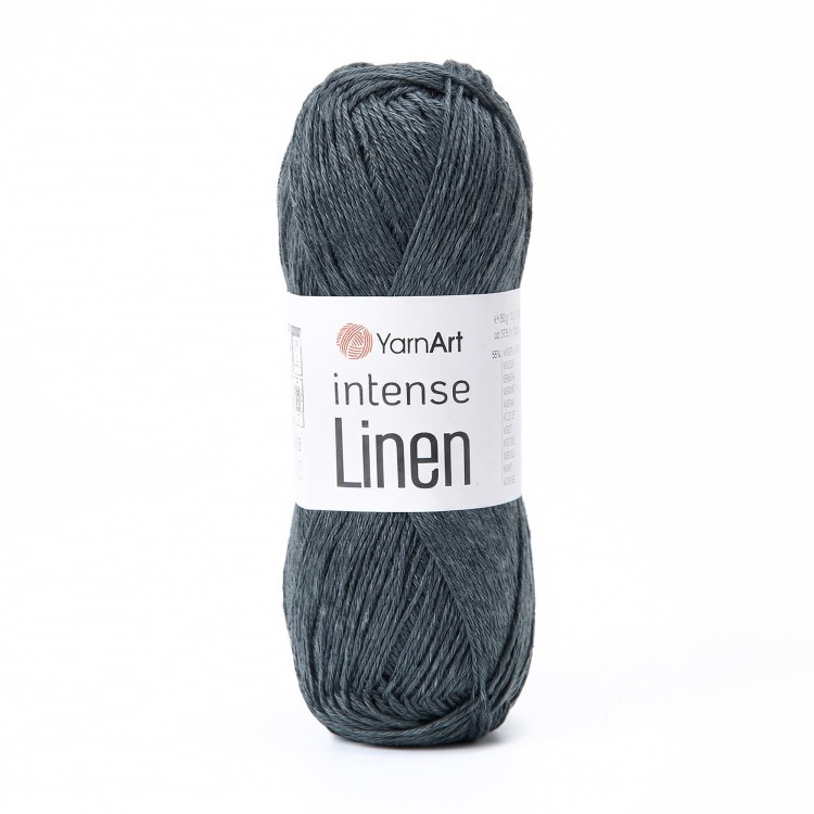 YARNART_INTENSE-LINEN_4134-2.jpg