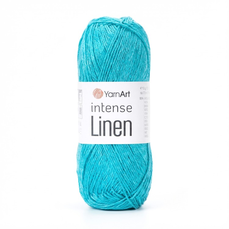 YARNART_INTENSE-LINEN_4131-1.jpg
