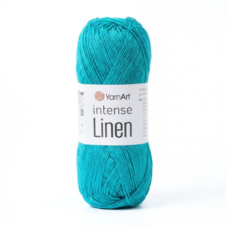 YARNART_INTENSE-LINEN_4129-1.jpg