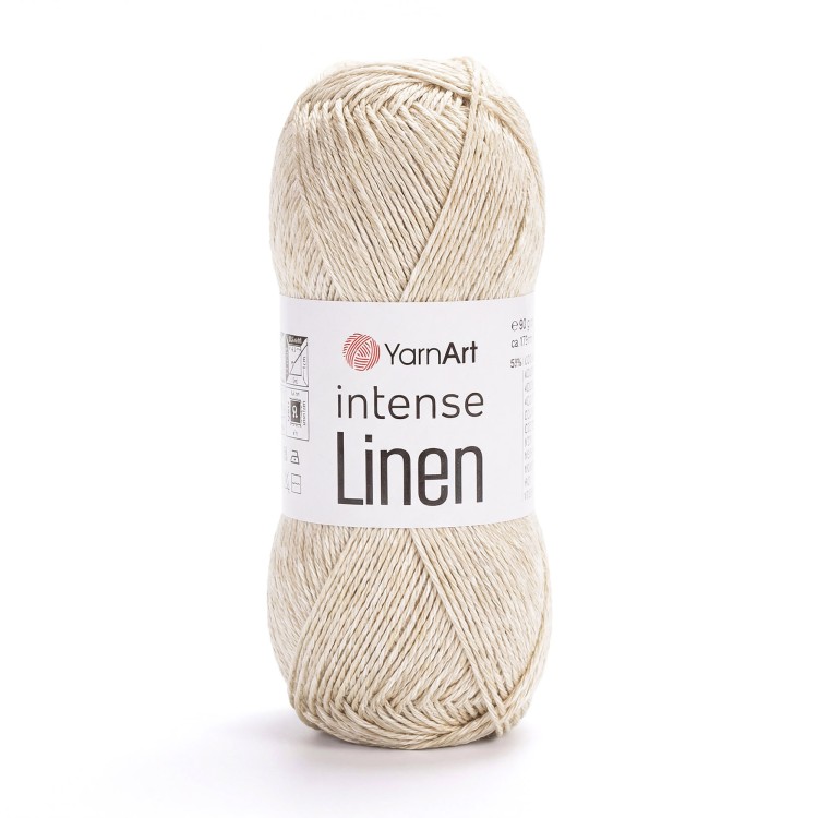 YARNART_INTENSE-LINEN_4101-1.jpeg