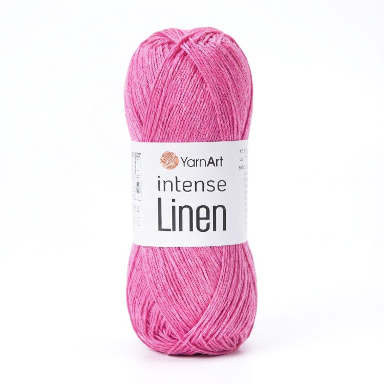 YARNART_INTENSE-LINEN_4107-1.jpg