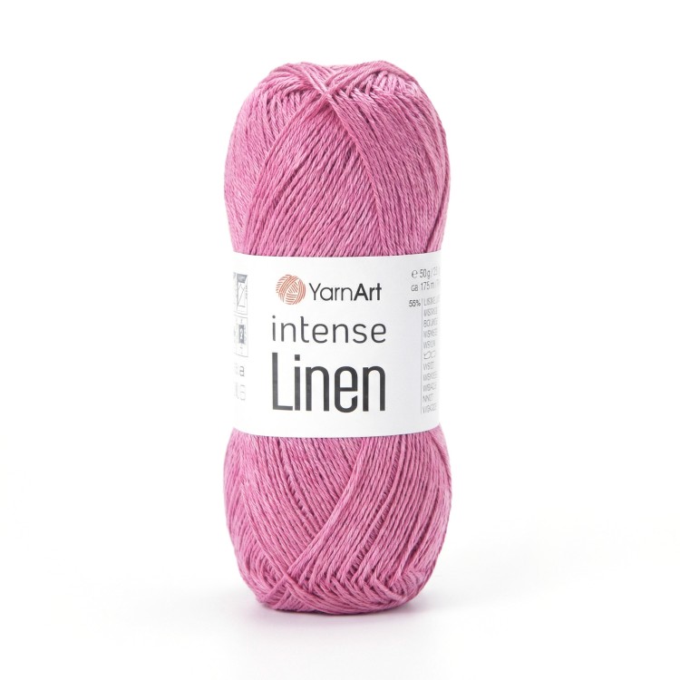 YARNART_INTENSE-LINEN_4108-2.jpg