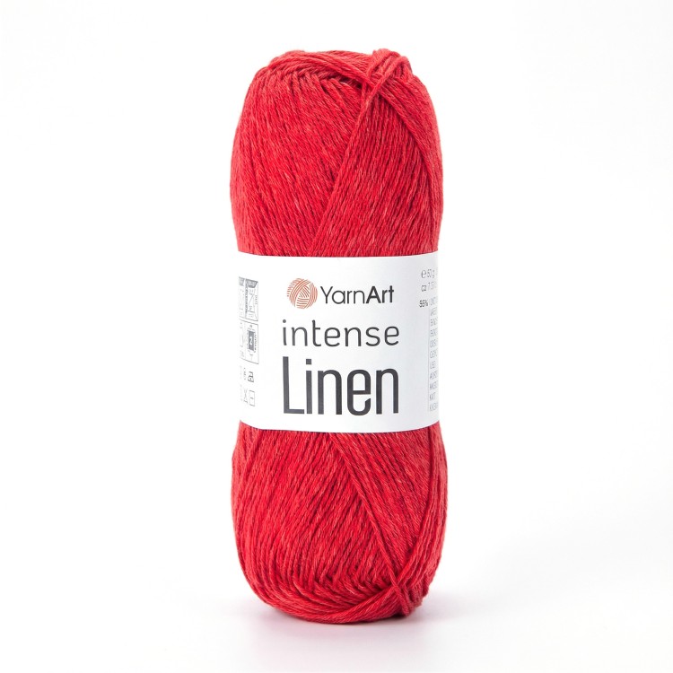 YARNART_INTENSE-LINEN_4114-2.jpg