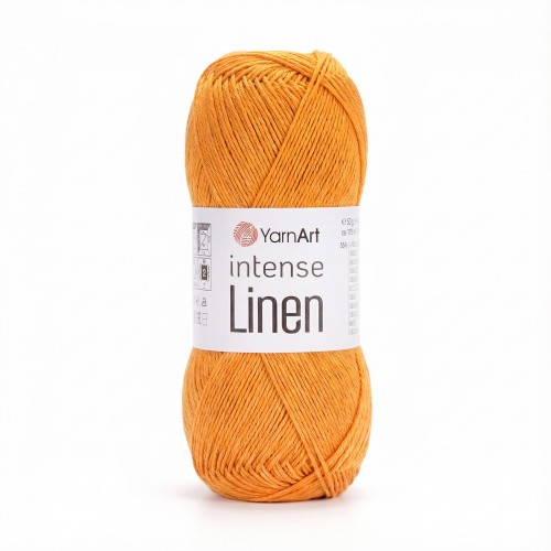 YARNART_INTENSE-LINEN_4116.jpeg