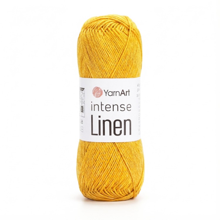 YARNART_INTENSE-LINEN_4117-1.jpeg