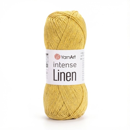 YARNART_INTENSE-LINEN_4119.jpeg