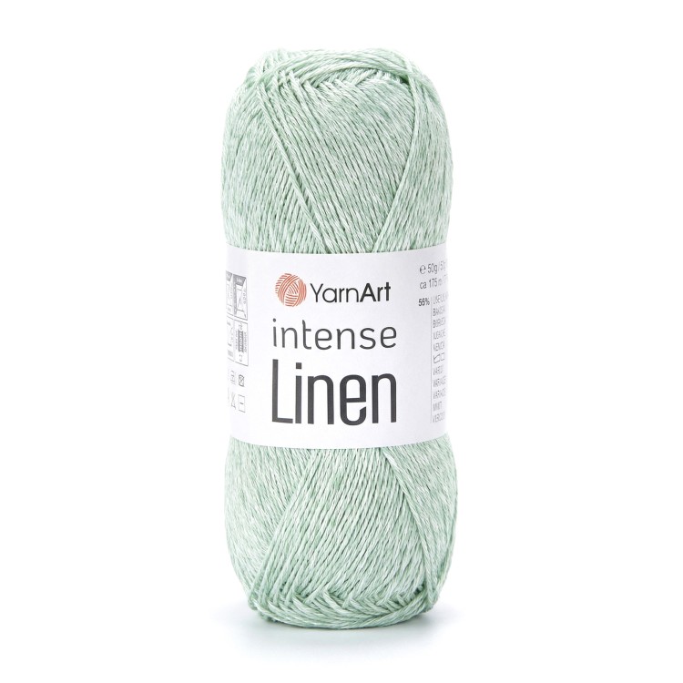 YARNART_INTENSE-LINEN_4124-2.jpg