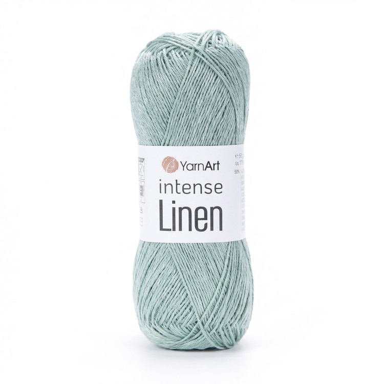 YARNART_INTENSE-LINEN_4122-1.jpg