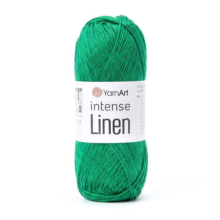 YARNART_INTENSE-LINEN_4127-1.jpg