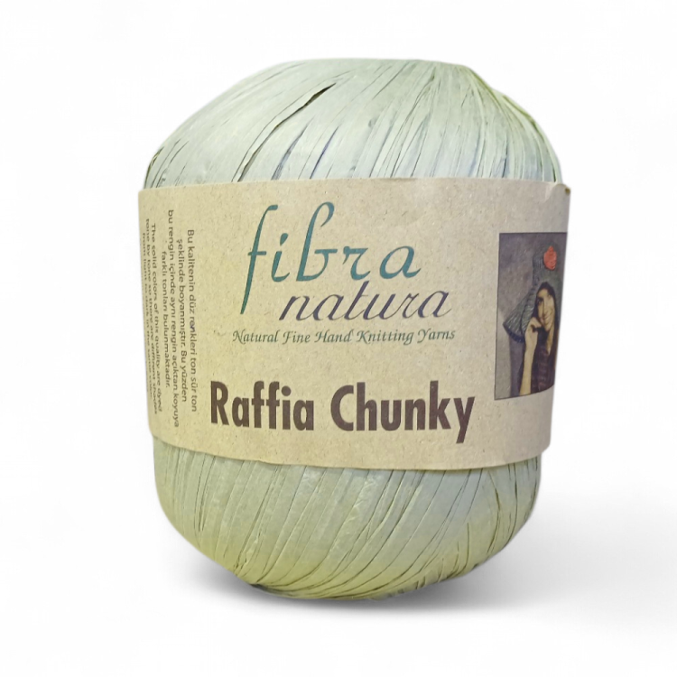 raffia chunky na kapelusze i torebki jasna oliwka 15 gruba.png