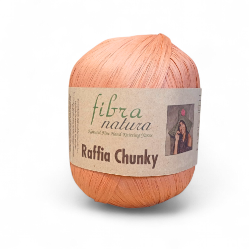 raffia chunky na kapelusze i torebki ŁOSOŚ 19 gruba.png