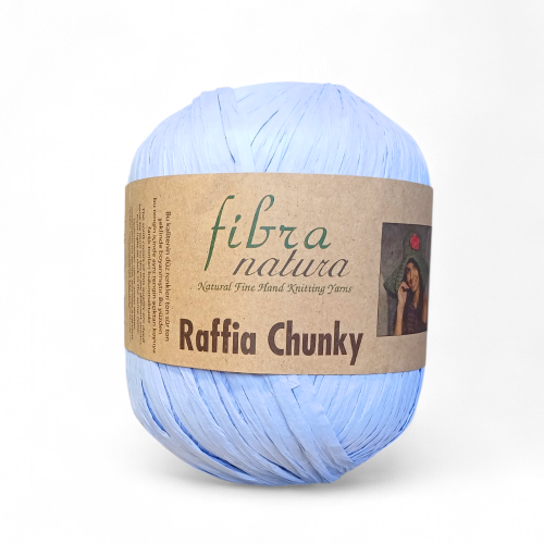 raffia chunky na kapelusze i torebki jany niebieski 10 gruba.png