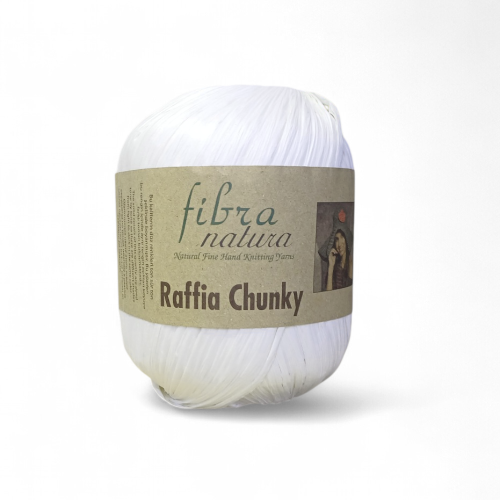 raffia chunky na kapelusze i torebki JASNY KREM 02 gruba.png