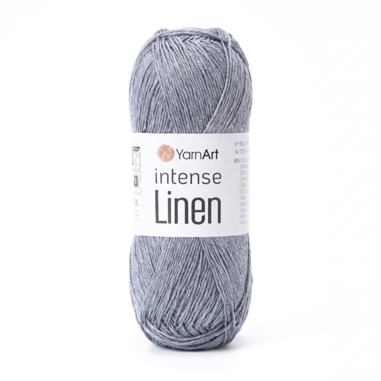 YARNART_INTENSE-LINEN_4132-1.jpg