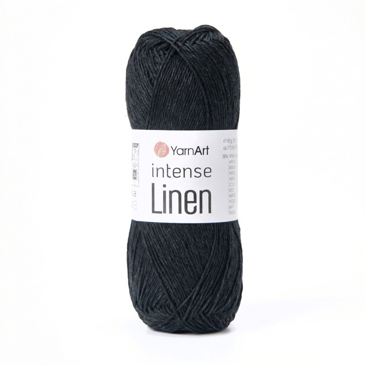 YARNART_INTENSE-LINEN_4135-1.jpg