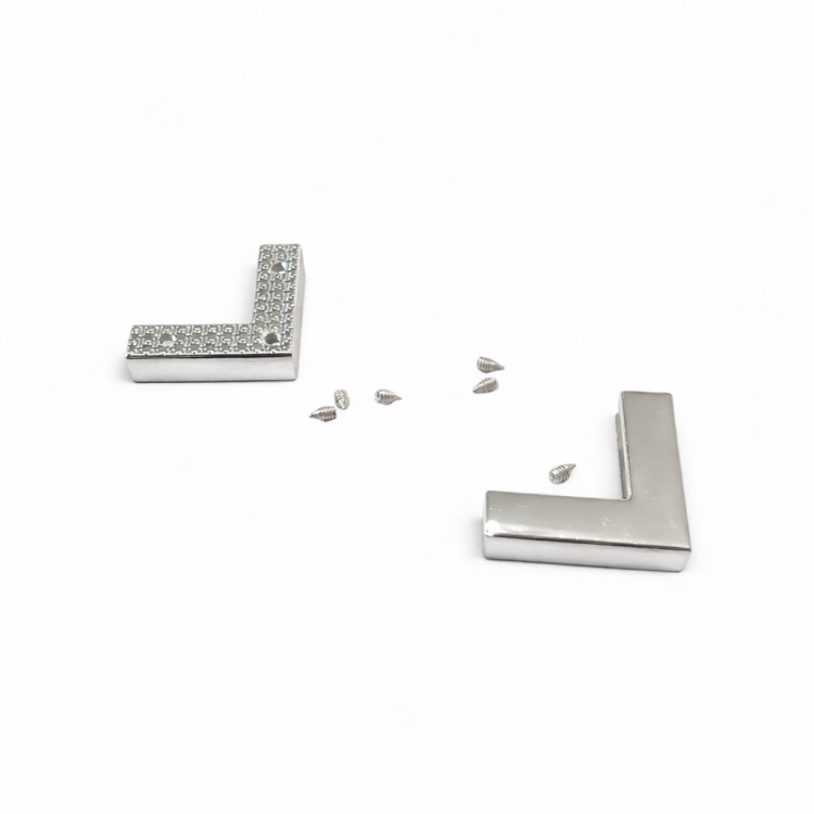 file_00000000c1e8720abc442c4f3bf349db[1].png