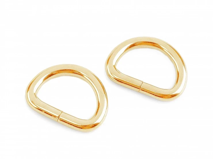 półkole metalowe jasne zloto.webp