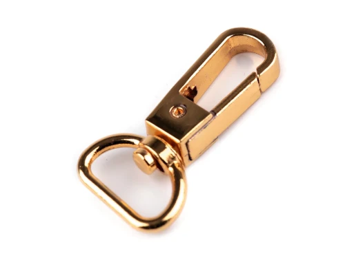 karabińczyk metalowy.webp