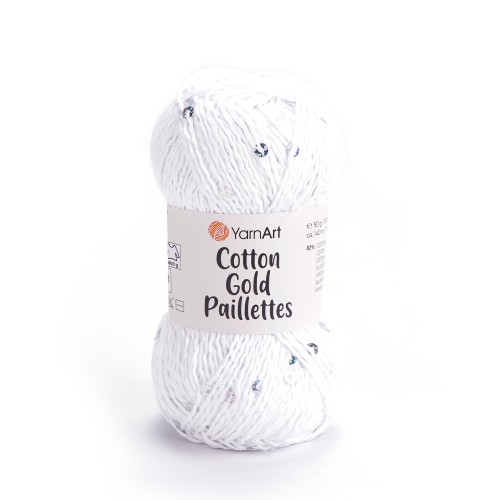 YARNART_COTTON_GOLD_PAILLETTES_7102.jpg