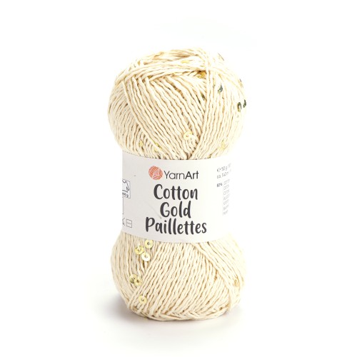 YARNART_COTTON_GOLD_PAILLETTES_7103.jpg