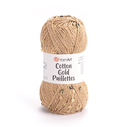 YARNART_COTTON_GOLD_PAILLETTES_7105.jpg