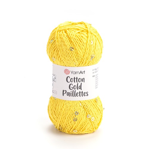 YARNART_COTTON_GOLD_PAILLETTES_7106.jpg