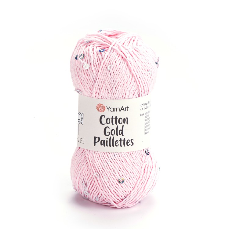 YARNART_COTTON_GOLD_PAILLETTES_7107.jpg