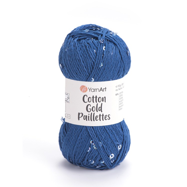 YARNART_COTTON_GOLD_PAILLETTES_7111.jpg
