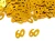 340613_265730_1.webp