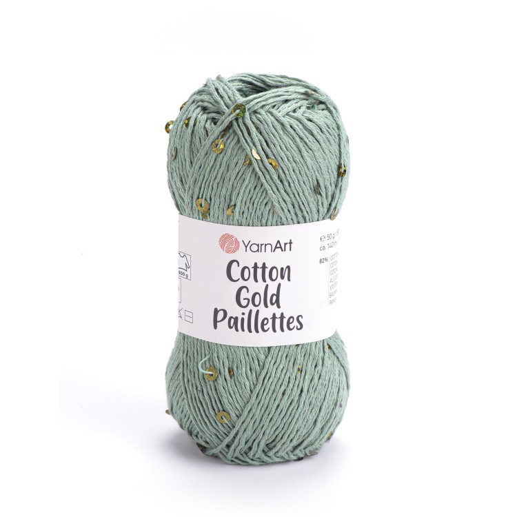 YARNART_COTTON_GOLD_PAILLETTES_7113.jpg
