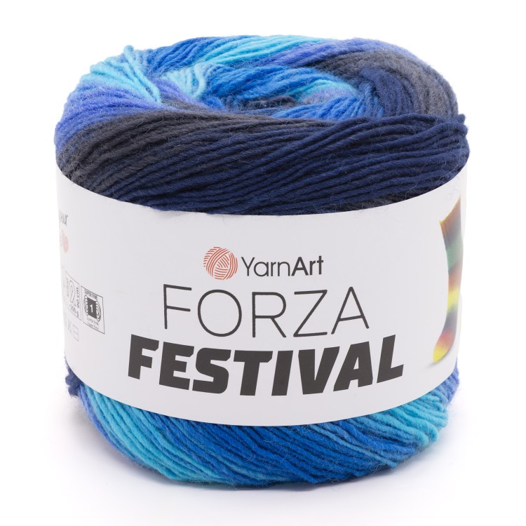 YARNART_FORZA_FESTIVAL_2902_WEB.jpg