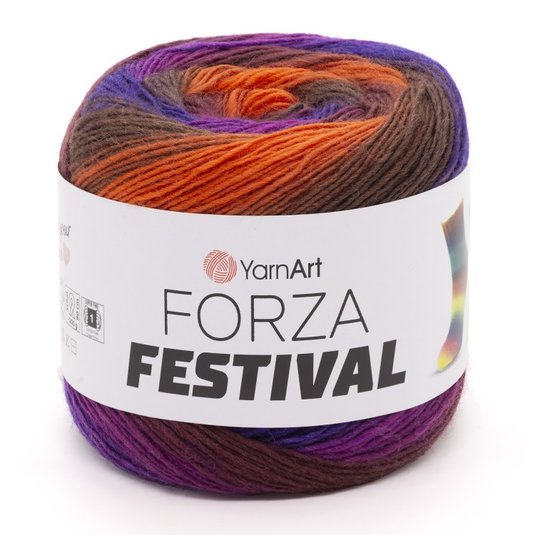 YARNART_FORZA_FESTIVAL_2903_WEB.jpg