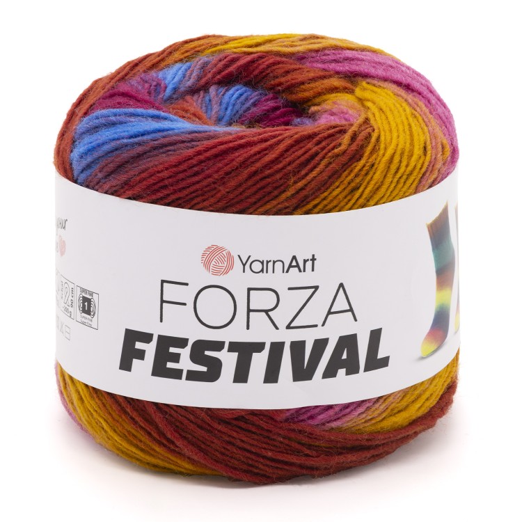 YARNART_FORZA_FESTIVAL_2906_WEB.jpg