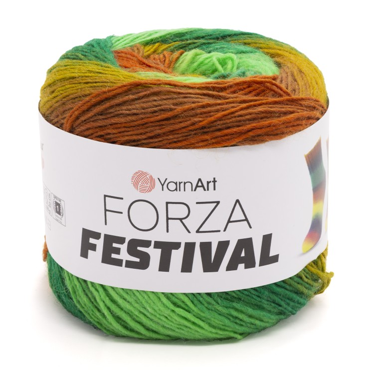 YARNART_FORZA_FESTIVAL_2907_WEB.jpg