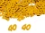 340613_265726_1.webp