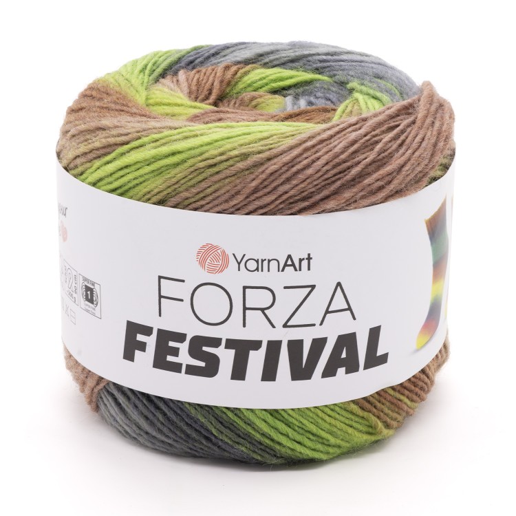 YARNART_FORZA_FESTIVAL_2910_WEB.jpg