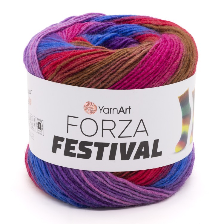YARNART_FORZA_FESTIVAL_2911_WEB.jpg