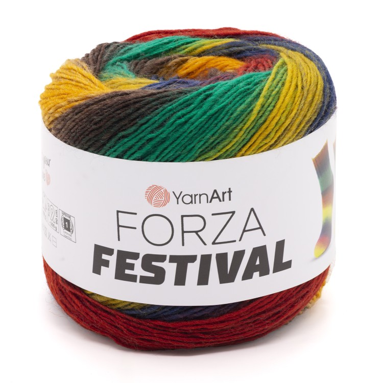 YARNART_FORZA_FESTIVAL_2912_WEB.jpg