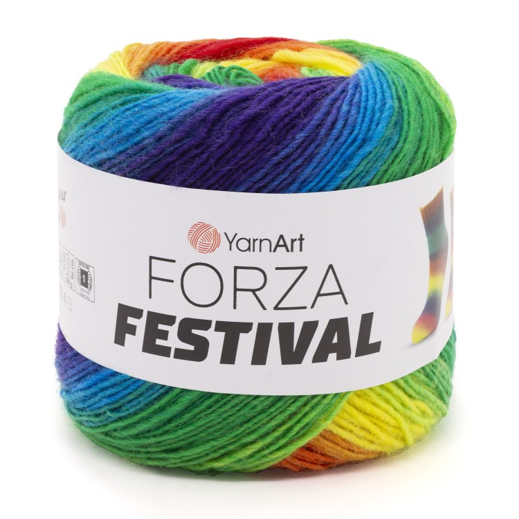 YARNART_FORZA_FESTIVAL_2914_WEB.jpg