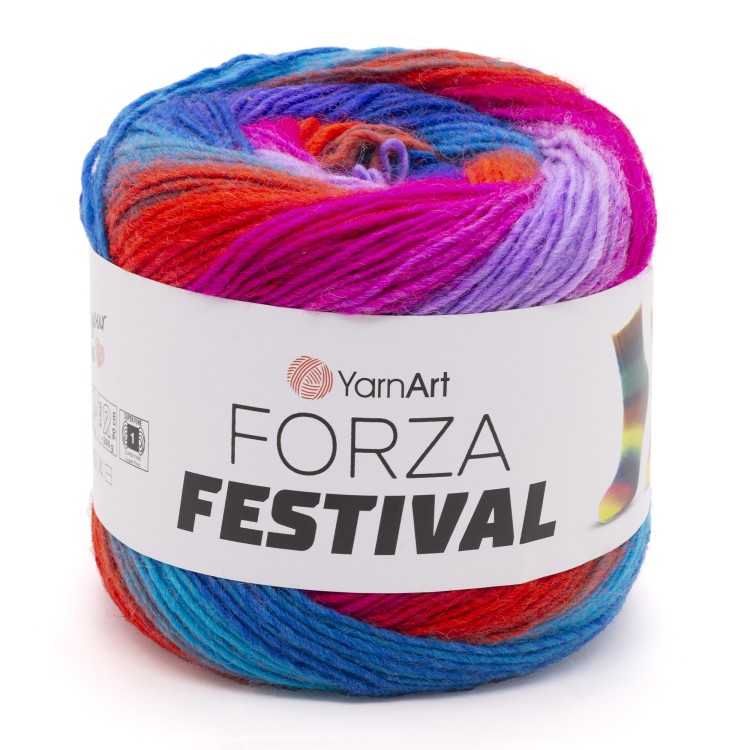 YARNART_FORZA_FESTIVAL_2913_WEB.jpg
