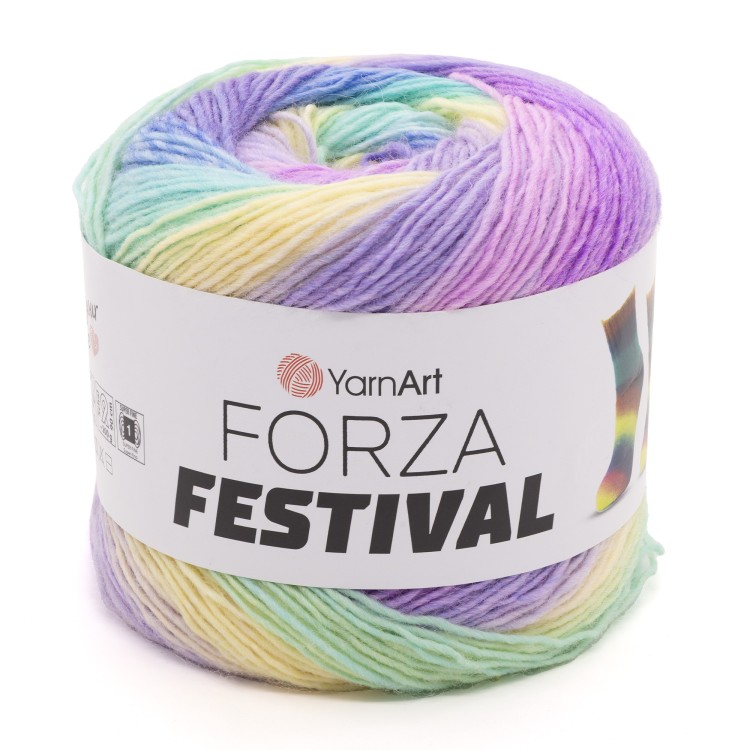 YARNART_FORZA_FESTIVAL_2916_WEB.jpg